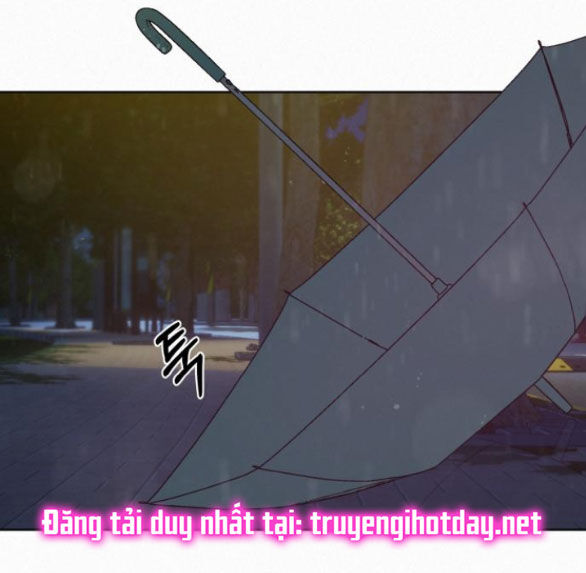 Tình Yêu Trong Sáng Chapter 75.2 - Trang 2