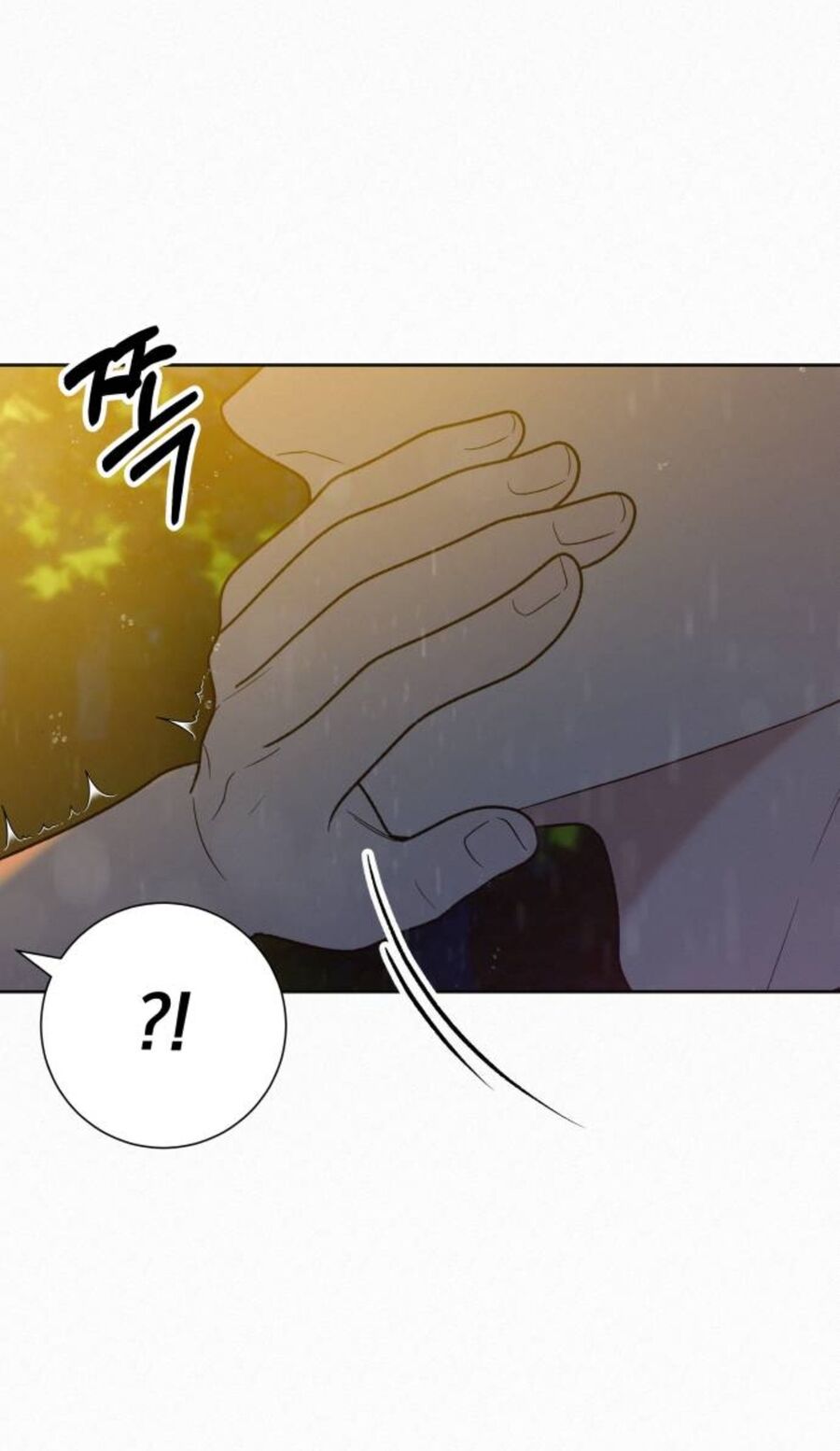 Tình Yêu Trong Sáng Chapter 76.1 - Trang 2