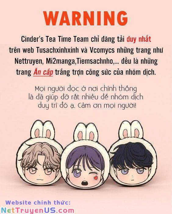 Tình Yêu Trong Sáng Chapter 78 - Trang 2