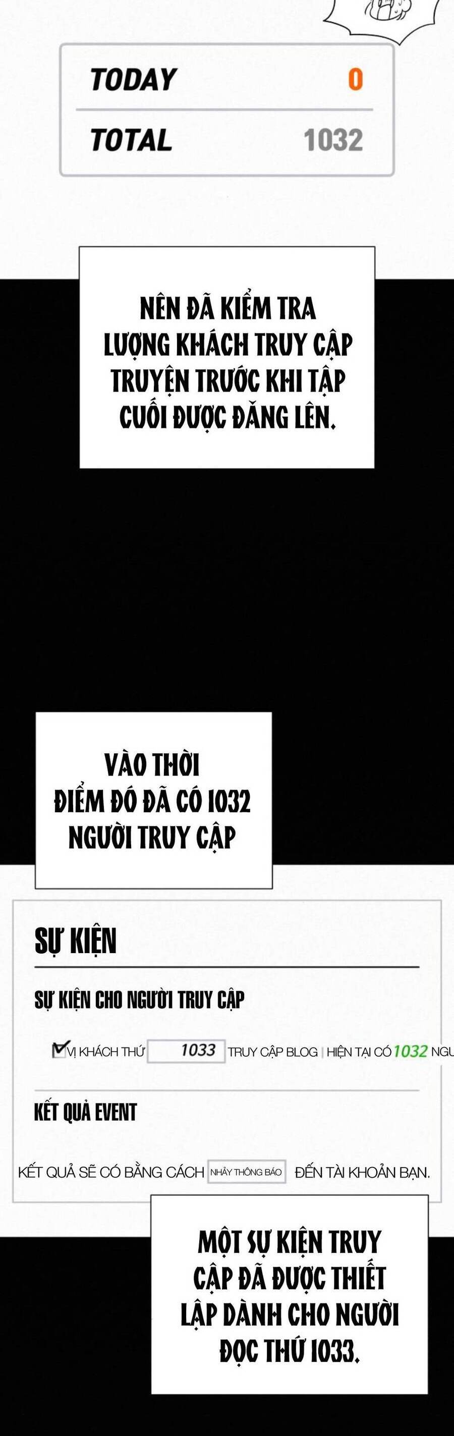 Tình Yêu Trong Sáng Chapter 78 - Trang 2