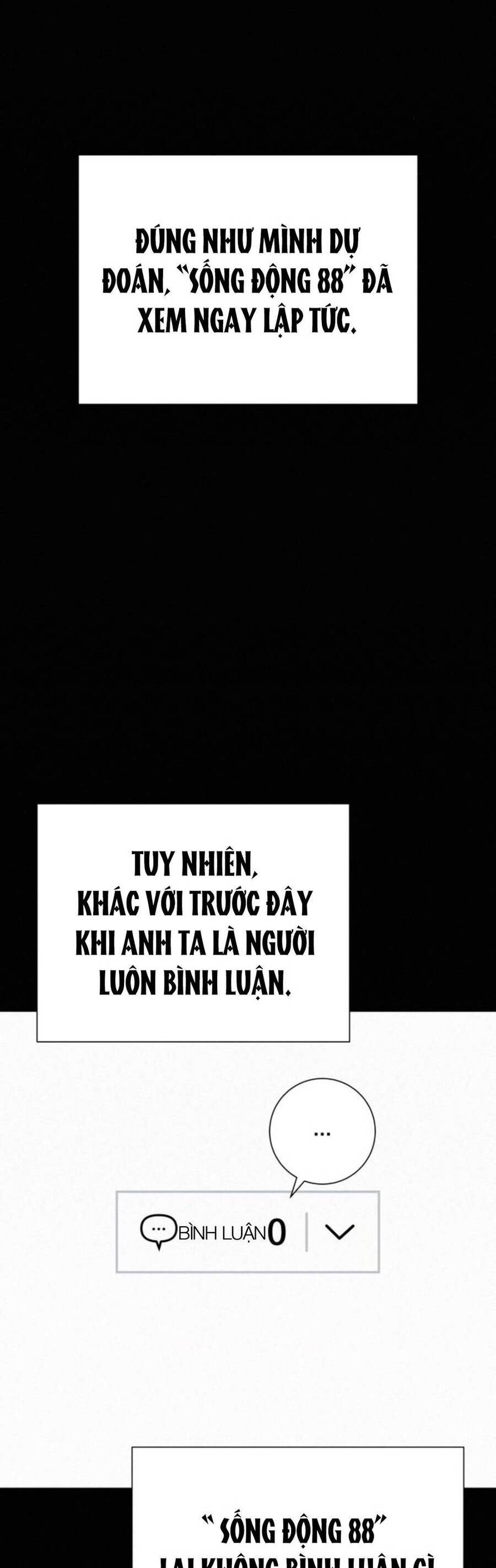 Tình Yêu Trong Sáng Chapter 78 - Trang 2