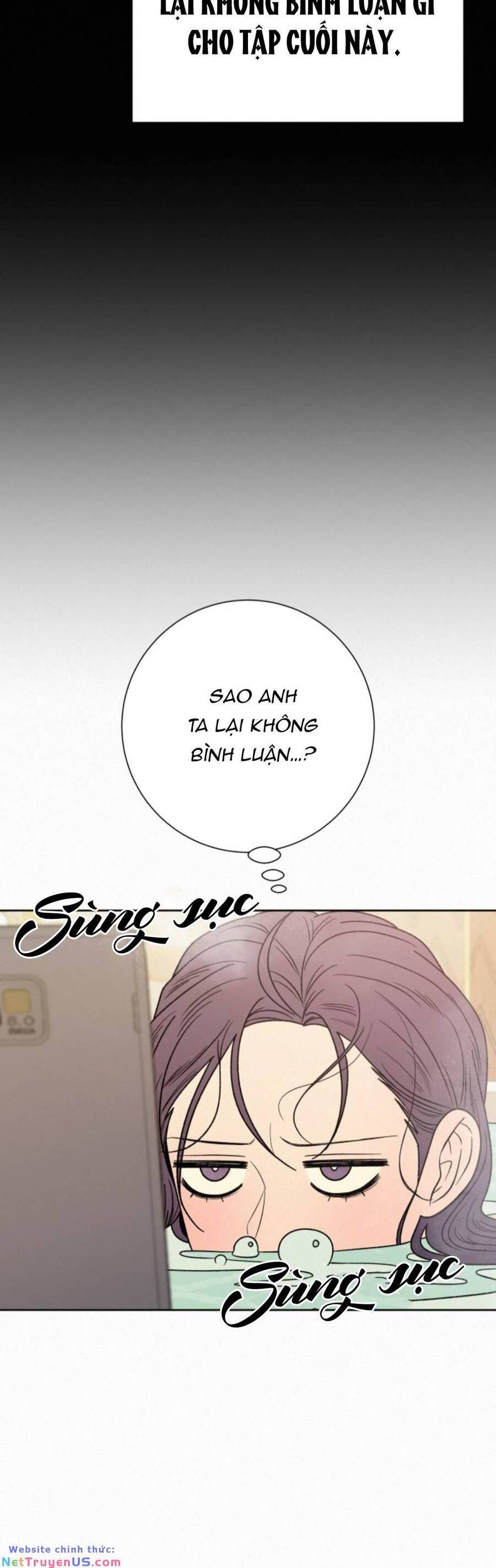 Tình Yêu Trong Sáng Chapter 78 - Trang 2