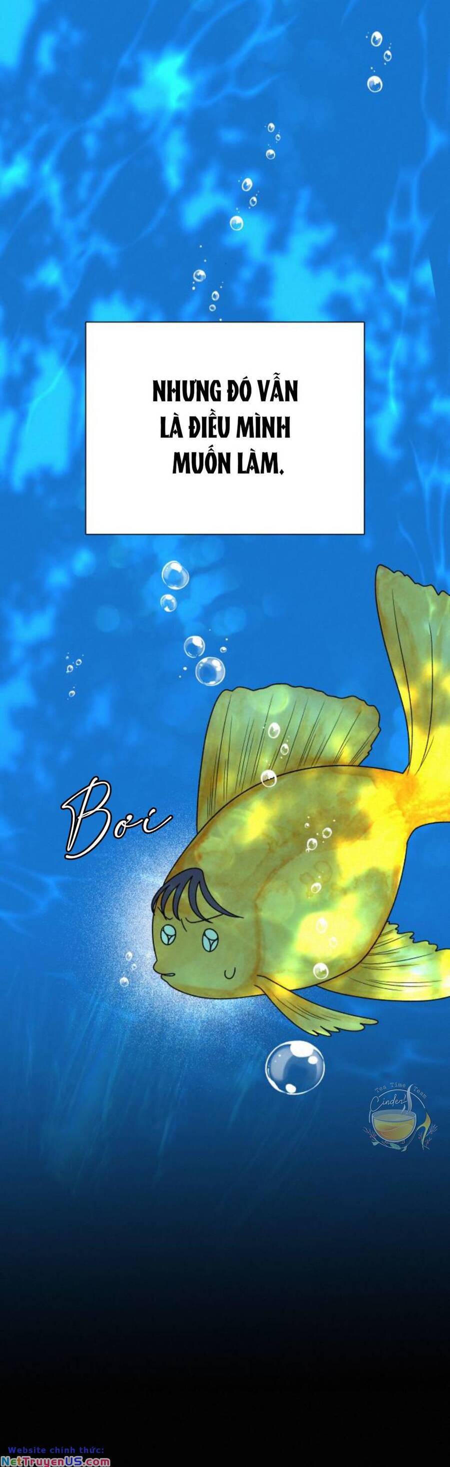 Tình Yêu Trong Sáng Chapter 78 - Trang 2