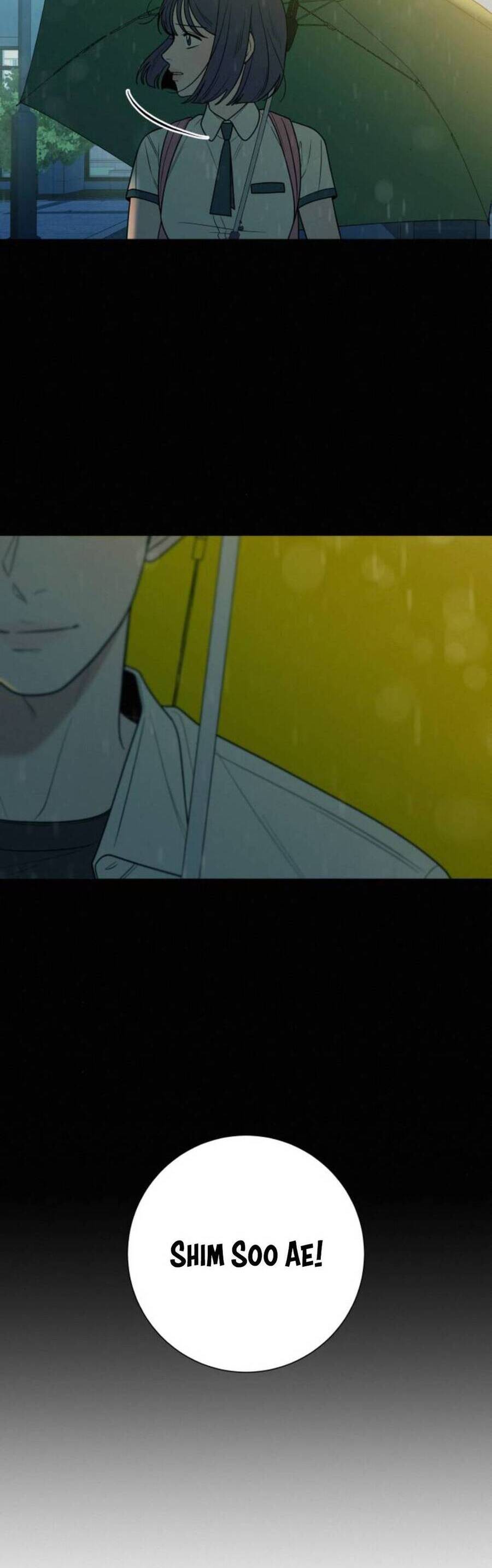 Tình Yêu Trong Sáng Chapter 78 - Trang 2