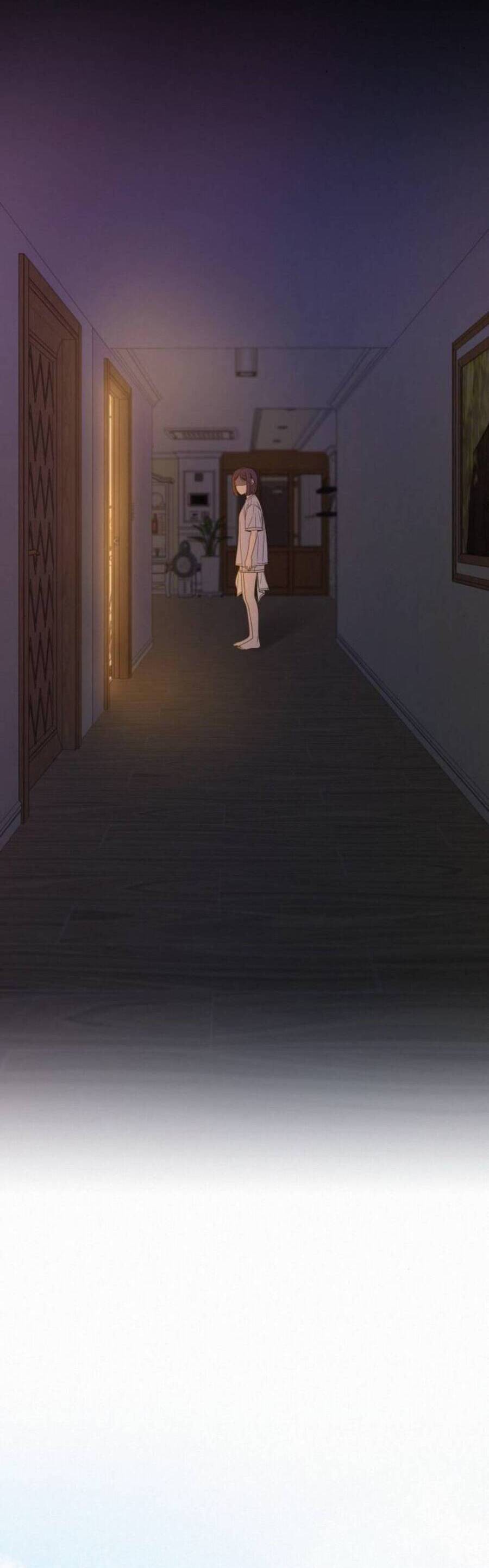 Tình Yêu Trong Sáng Chapter 78 - Trang 2