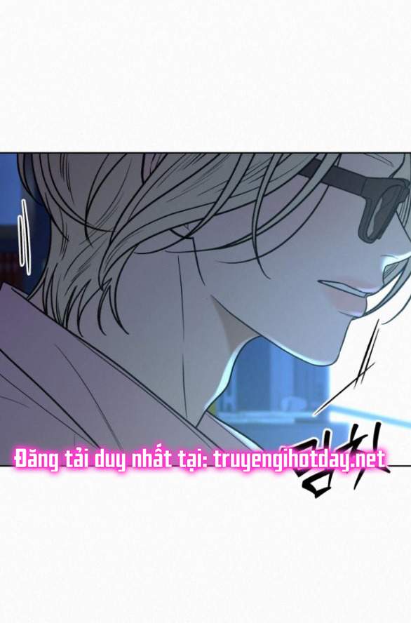 Tình Yêu Trong Sáng Chapter 78.1 - Trang 2
