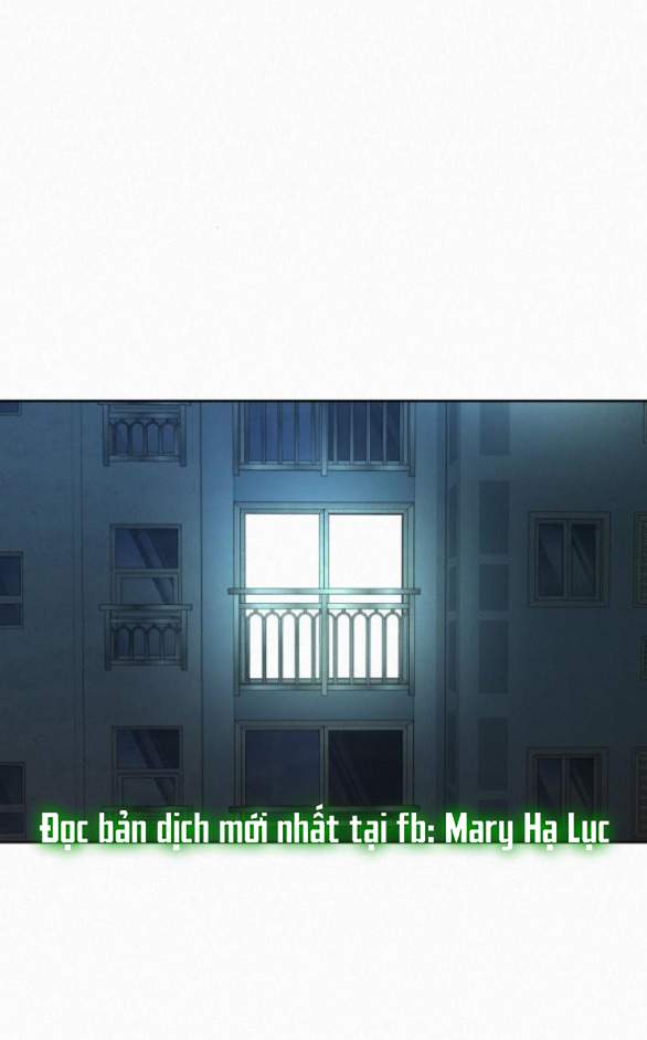 Tình Yêu Trong Sáng Chapter 78.1 - Trang 2