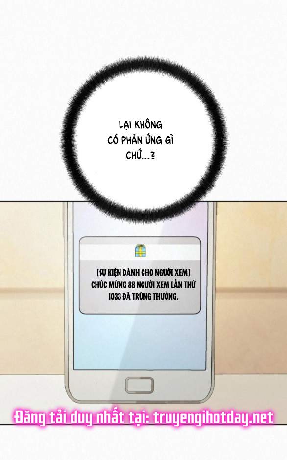Tình Yêu Trong Sáng Chapter 78.1 - Trang 2