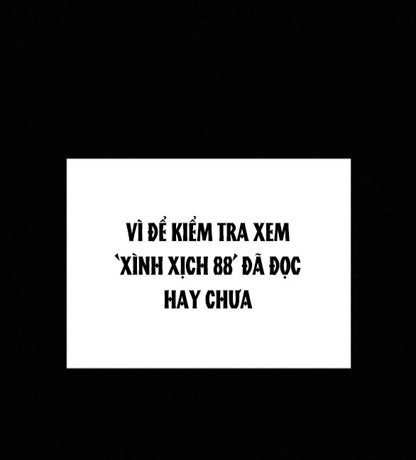 Tình Yêu Trong Sáng Chapter 78.1 - Trang 2