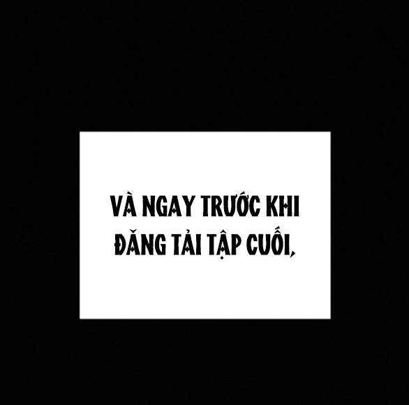 Tình Yêu Trong Sáng Chapter 78.1 - Trang 2