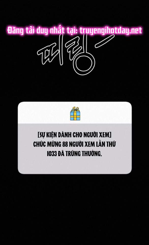 Tình Yêu Trong Sáng Chapter 78.1 - Trang 2