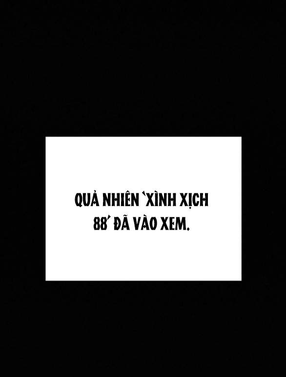 Tình Yêu Trong Sáng Chapter 78.1 - Trang 2