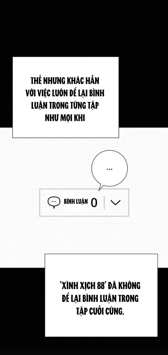 Tình Yêu Trong Sáng Chapter 78.1 - Trang 2