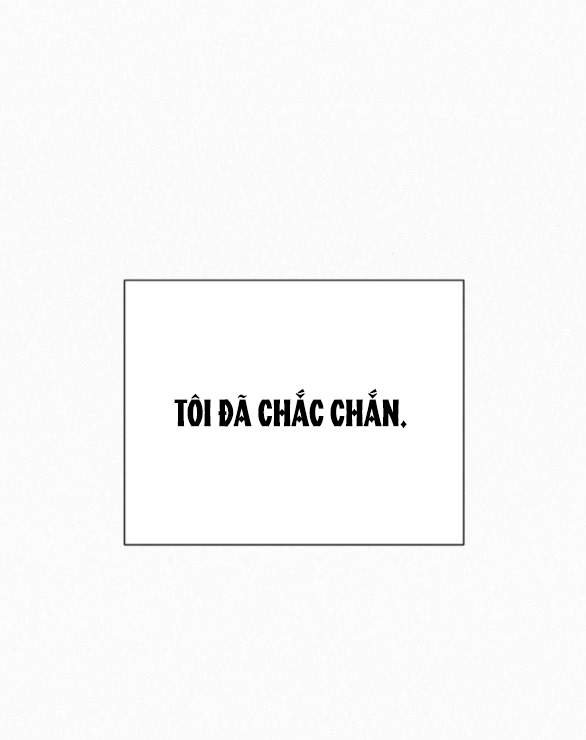 Tình Yêu Trong Sáng Chapter 78.1 - Trang 2