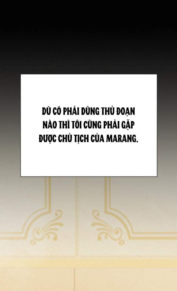 Tình Yêu Trong Sáng Chapter 78.1 - Trang 2