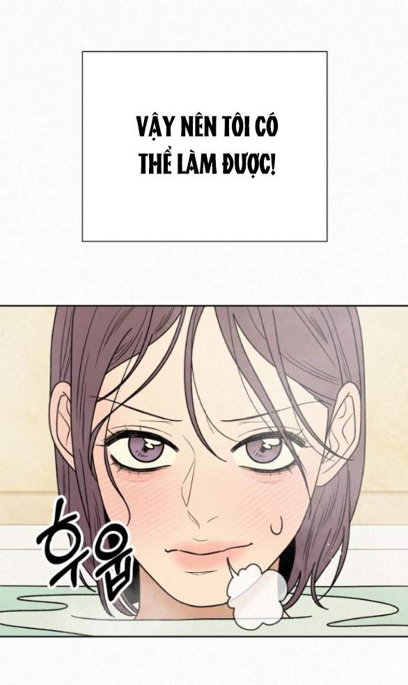 Tình Yêu Trong Sáng Chapter 78.1 - Trang 2
