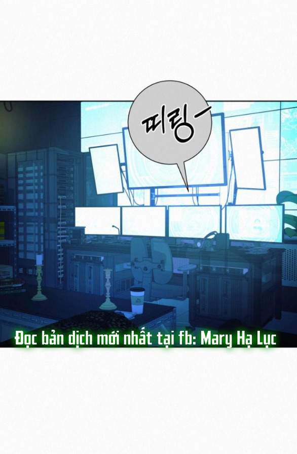 Tình Yêu Trong Sáng Chapter 78.1 - Trang 2