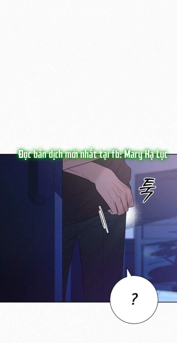 Tình Yêu Trong Sáng Chapter 78.2 - Trang 2