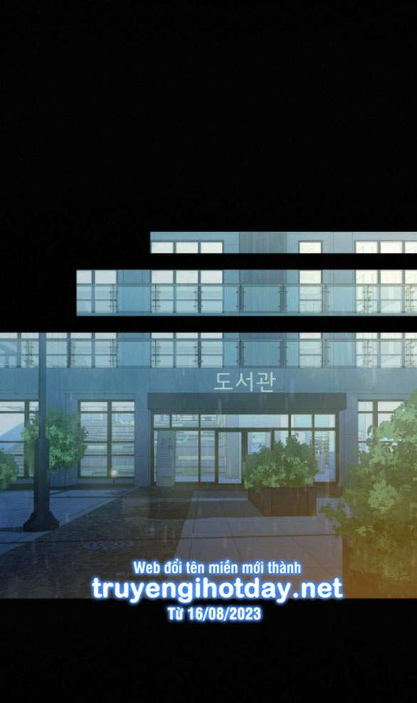 Tình Yêu Trong Sáng Chapter 78.2 - Trang 2
