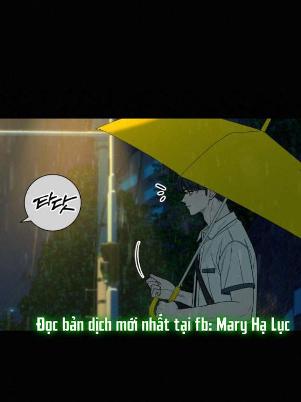 Tình Yêu Trong Sáng Chapter 78.2 - Trang 2