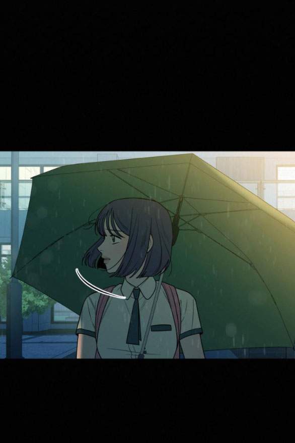 Tình Yêu Trong Sáng Chapter 78.2 - Trang 2