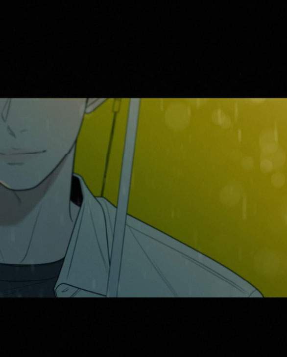 Tình Yêu Trong Sáng Chapter 78.2 - Trang 2