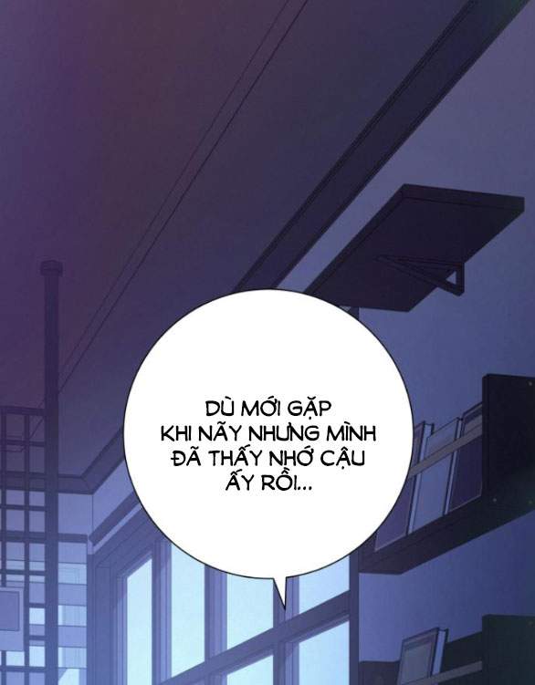 Tình Yêu Trong Sáng Chapter 78.2 - Trang 2
