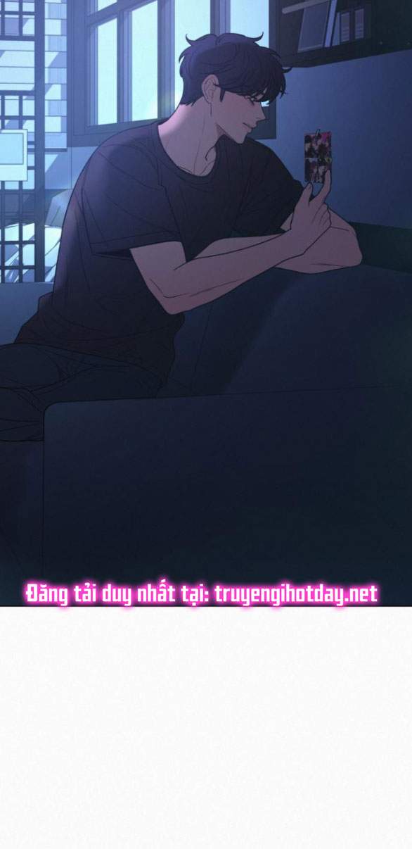 Tình Yêu Trong Sáng Chapter 78.2 - Trang 2