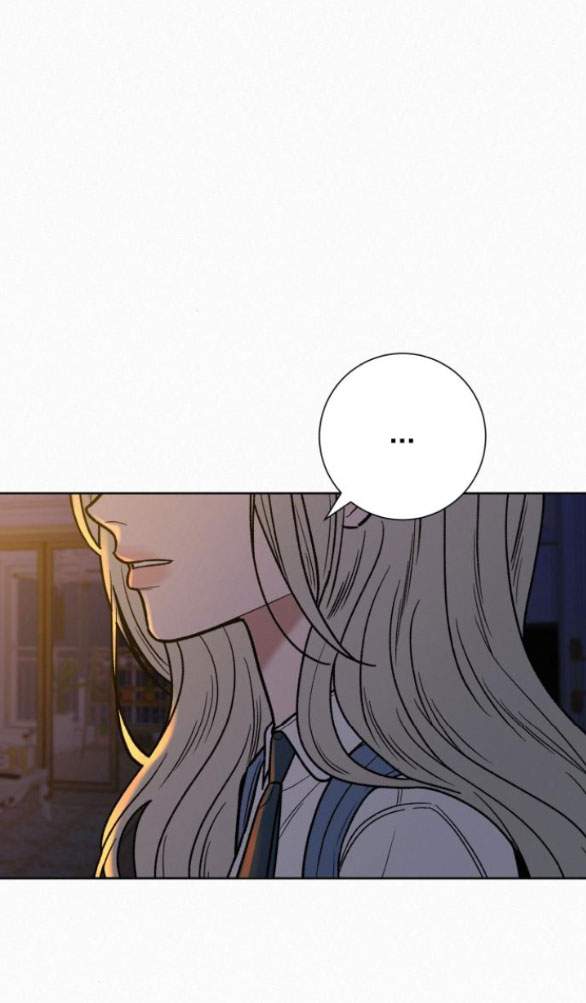 Tình Yêu Trong Sáng Chapter 78.2 - Trang 2