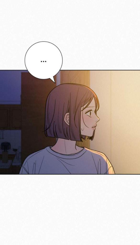 Tình Yêu Trong Sáng Chapter 78.2 - Trang 2