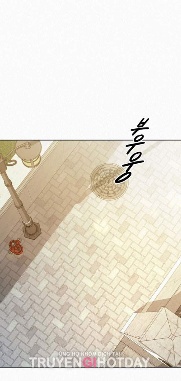 Tình Yêu Trong Sáng Chapter 78.2 - Trang 2