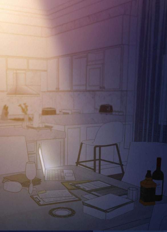 Tình Yêu Trong Sáng Chapter 78.2 - Trang 2