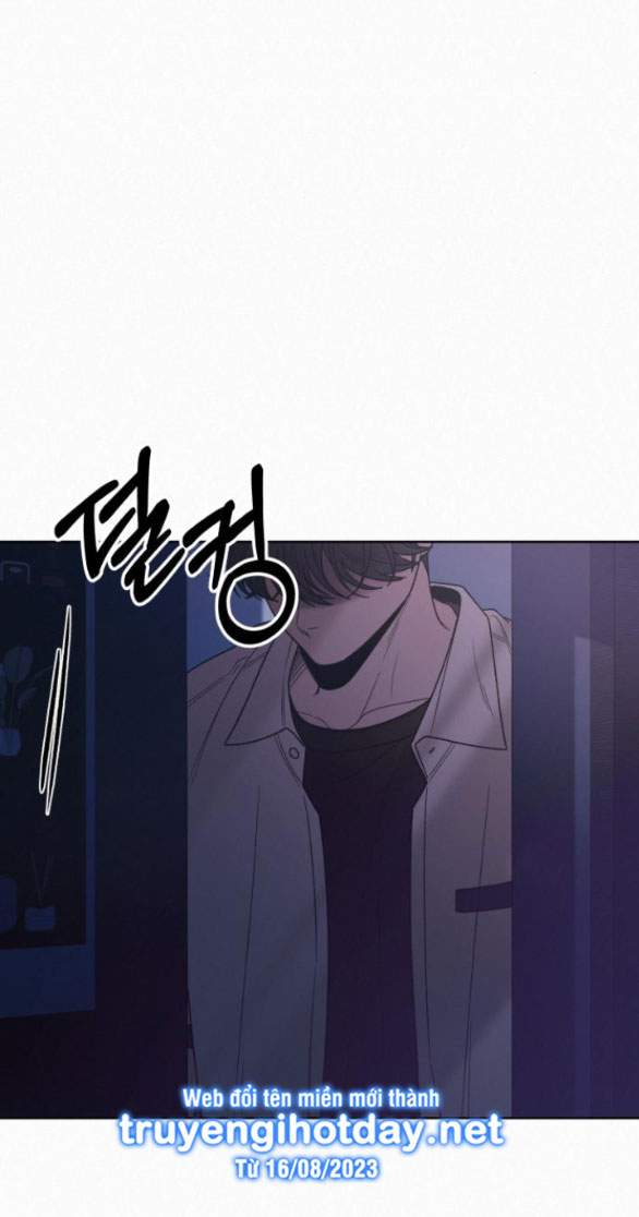 Tình Yêu Trong Sáng Chapter 78.2 - Trang 2