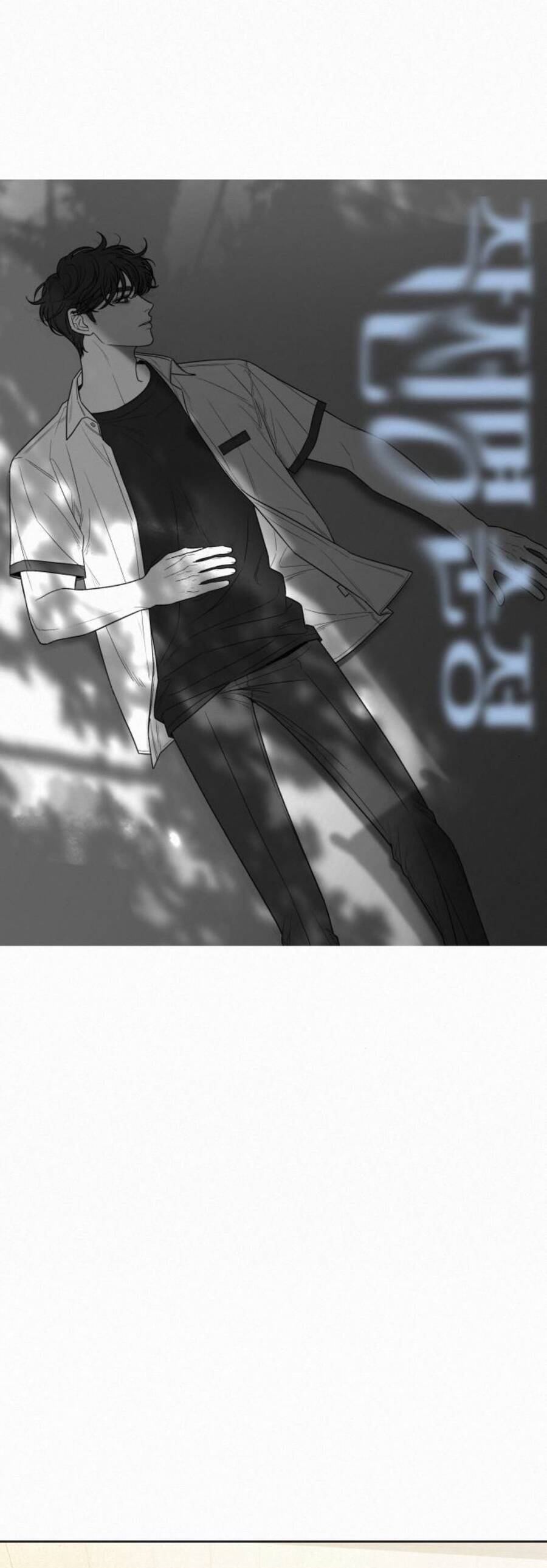 Tình Yêu Trong Sáng Chapter 81 - Trang 2