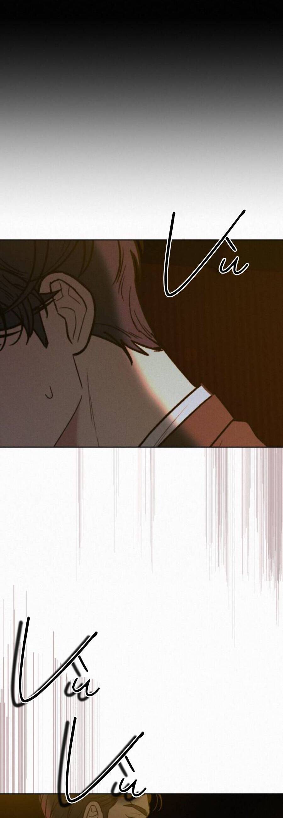 Tình Yêu Trong Sáng Chapter 81 - Trang 2