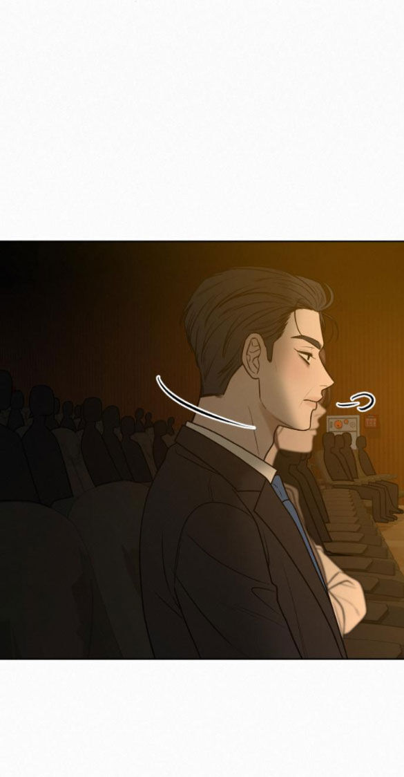 Tình Yêu Trong Sáng Chapter 81.2 - Trang 2