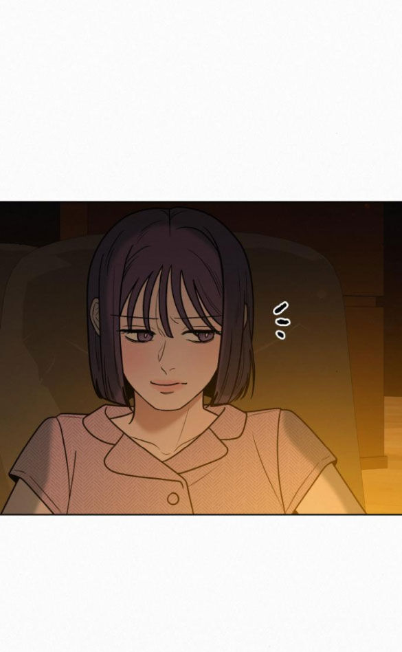 Tình Yêu Trong Sáng Chapter 81.2 - Trang 2