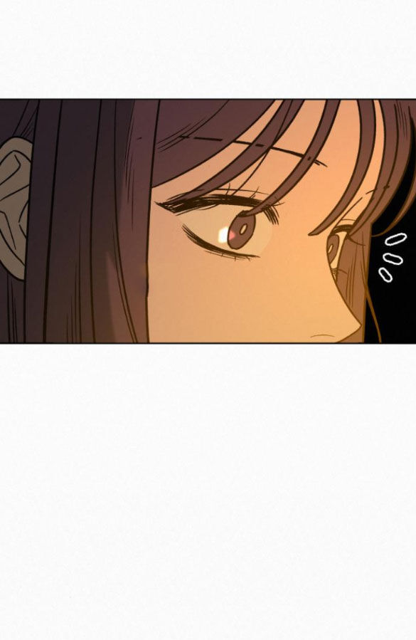 Tình Yêu Trong Sáng Chapter 81.2 - Trang 2