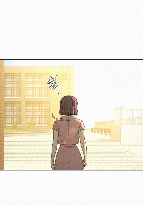 Tình Yêu Trong Sáng Chapter 81.2 - Trang 2