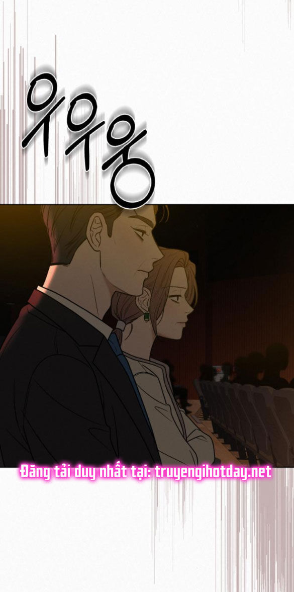 Tình Yêu Trong Sáng Chapter 81.2 - Trang 2