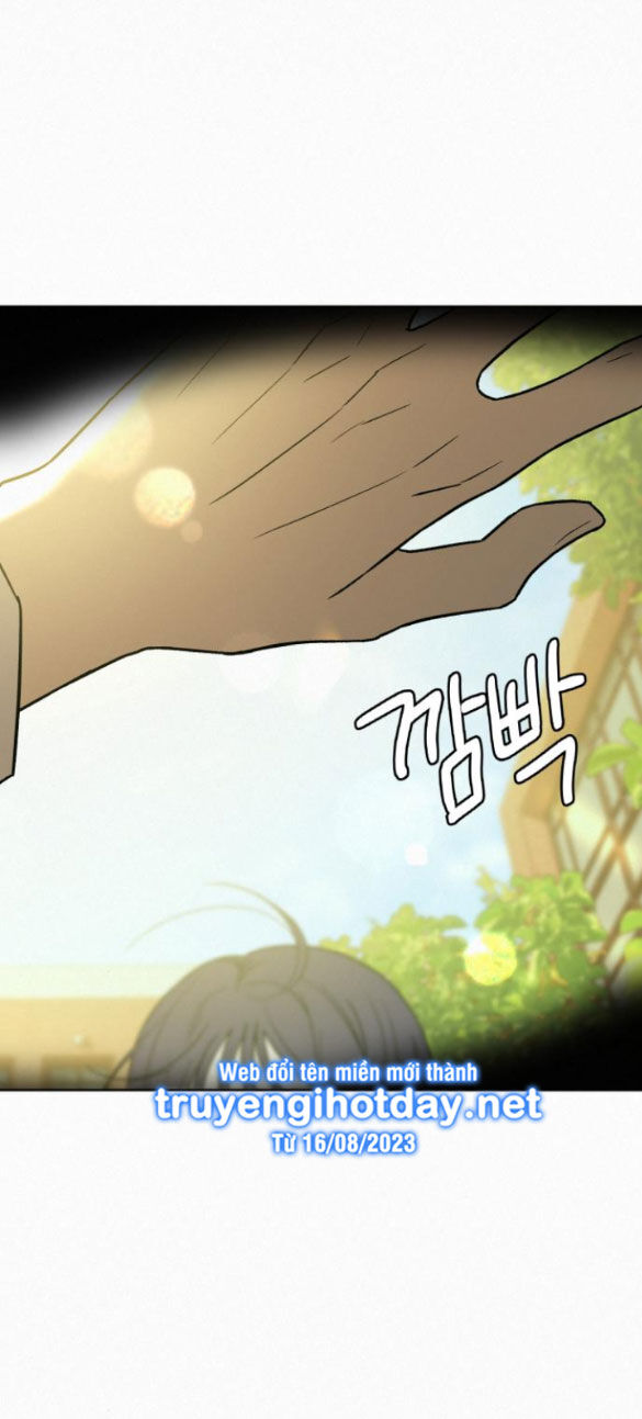 Tình Yêu Trong Sáng Chapter 81.2 - Trang 2