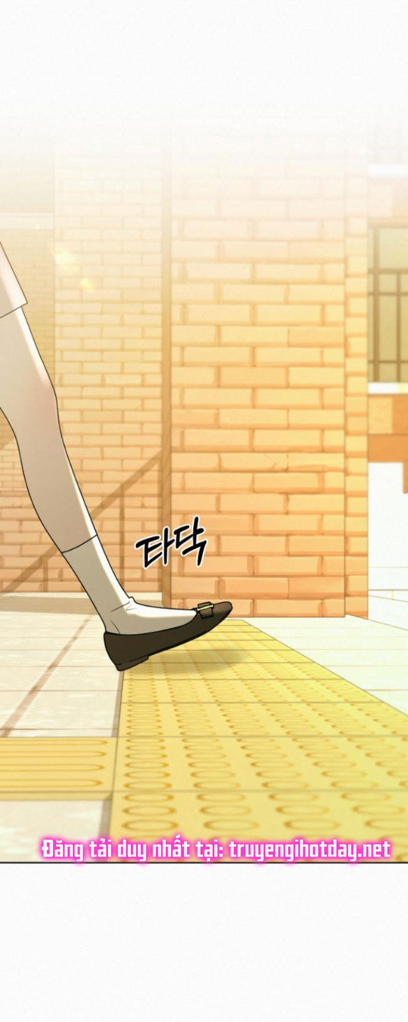 Tình Yêu Trong Sáng Chapter 81.2 - Trang 2