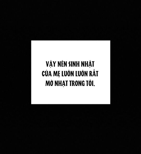 Tình Yêu Trong Sáng Chapter 83.1 - Trang 2