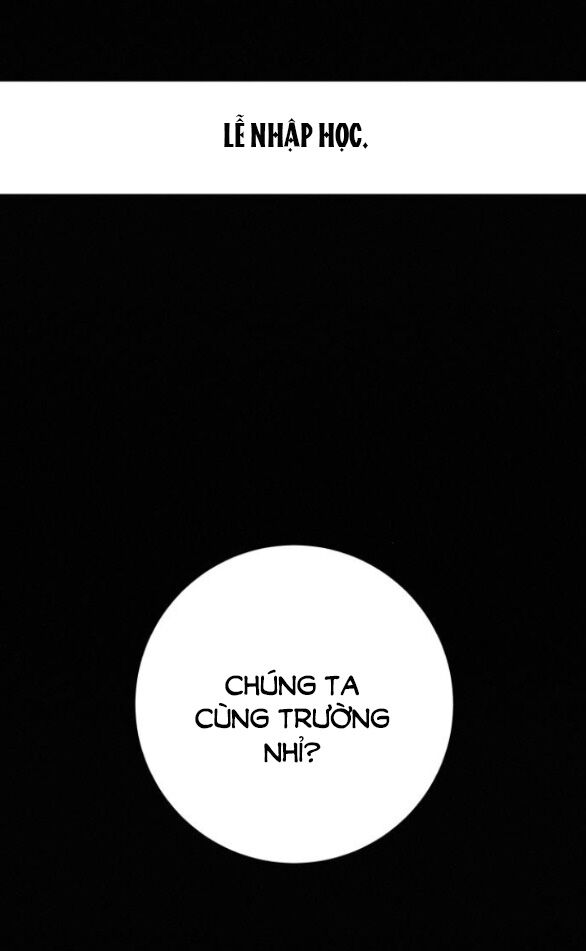 Tình Yêu Trong Sáng Chapter 83.2 - Trang 2