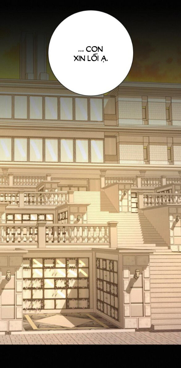 Tình Yêu Trong Sáng Chapter 83.2 - Trang 2