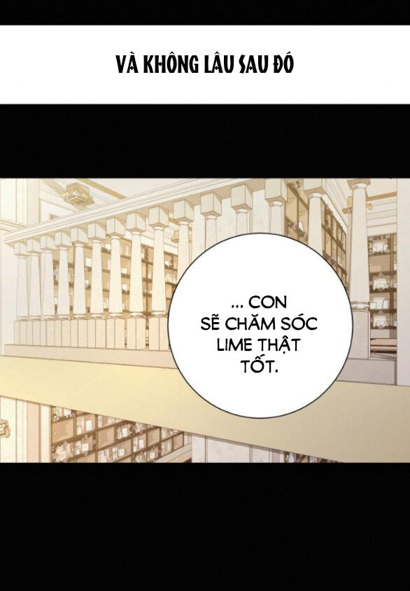 Tình Yêu Trong Sáng Chapter 83.2 - Trang 2