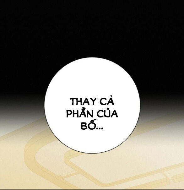 Tình Yêu Trong Sáng Chapter 83.2 - Trang 2