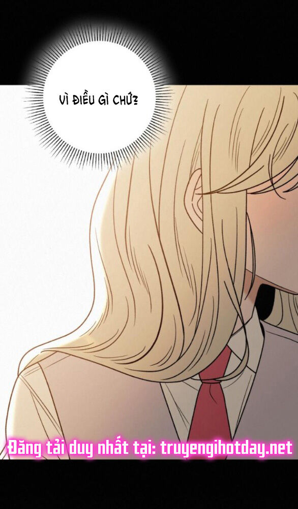Tình Yêu Trong Sáng Chapter 83.2 - Trang 2