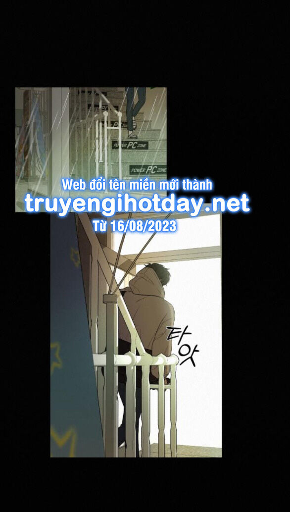 Tình Yêu Trong Sáng Chapter 83.2 - Trang 2