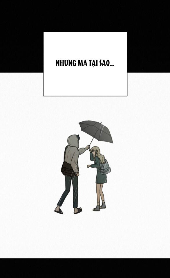 Tình Yêu Trong Sáng Chapter 83.2 - Trang 2